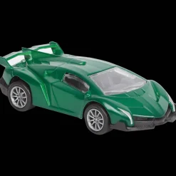 Action Fahrzeuge<Gearbox Farbwechselndes Auto