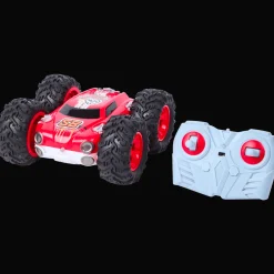 Action Fahrzeuge|Outdoor-Spielzeug<Gear2Play Ferngesteuerter Stunt Racer