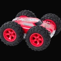 Action Fahrzeuge|Outdoor-Spielzeug<Gear2Play Ferngesteuerter Stunt Racer