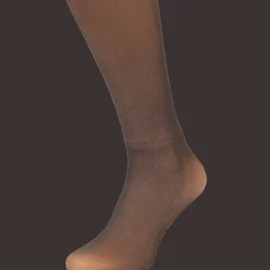 Action Socken & Strumpfhosen<Gefütterte Fleece-Strumpfhose