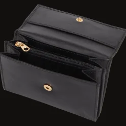 Action Accessoires<Geldbeutel aus Leder