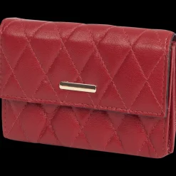 Action Accessoires<Geldbeutel aus Leder