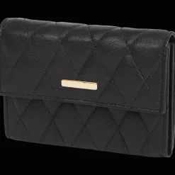 Action Accessoires<Geldbeutel aus Leder