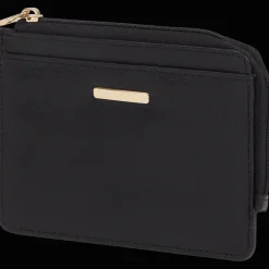 Action Accessoires<Geldbeutel aus Leder