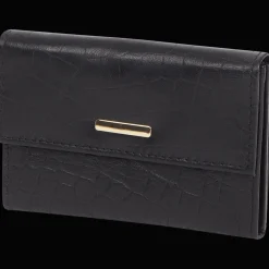 Action Accessoires<Geldbeutel aus Leder