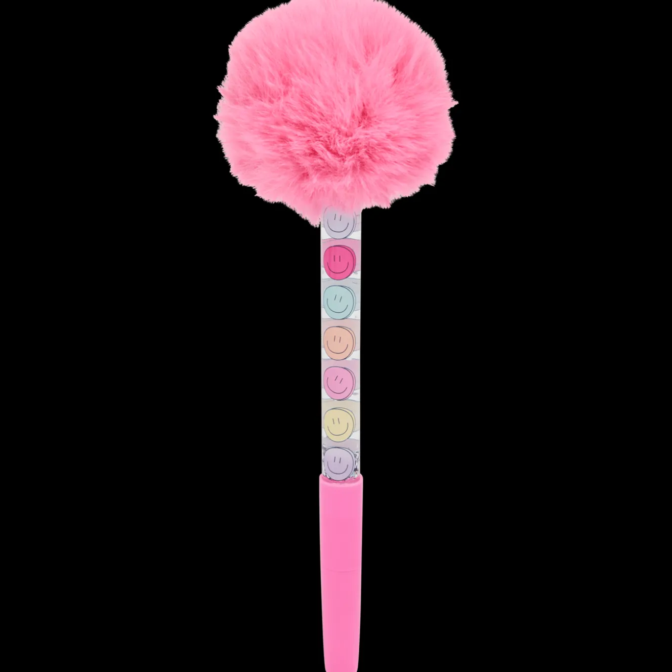 Action Schreibwaren<Gelstift