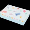 Action Geschenkverpackung<Geschenkbox