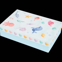Action Geschenkverpackung<Geschenkbox