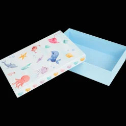 Action Geschenkverpackung<Geschenkbox