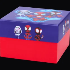 Action Geschenkverpackung<Geschenkbox