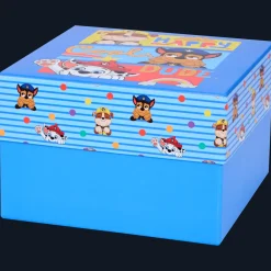 Action Geschenkverpackung<Geschenkbox