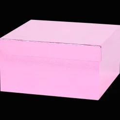 Action Geschenkverpackung<Geschenkbox