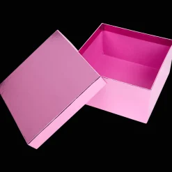 Action Geschenkverpackung<Geschenkbox
