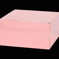Action Geschenkverpackung<Geschenkbox