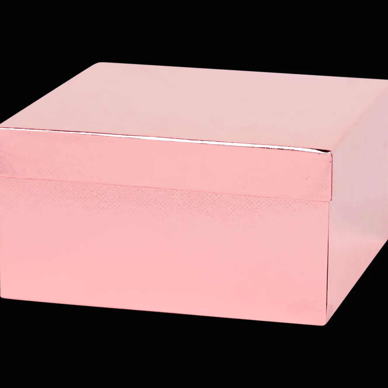 Action Geschenkverpackung<Geschenkbox