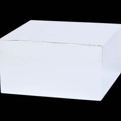 Action Geschenkverpackung<Geschenkbox