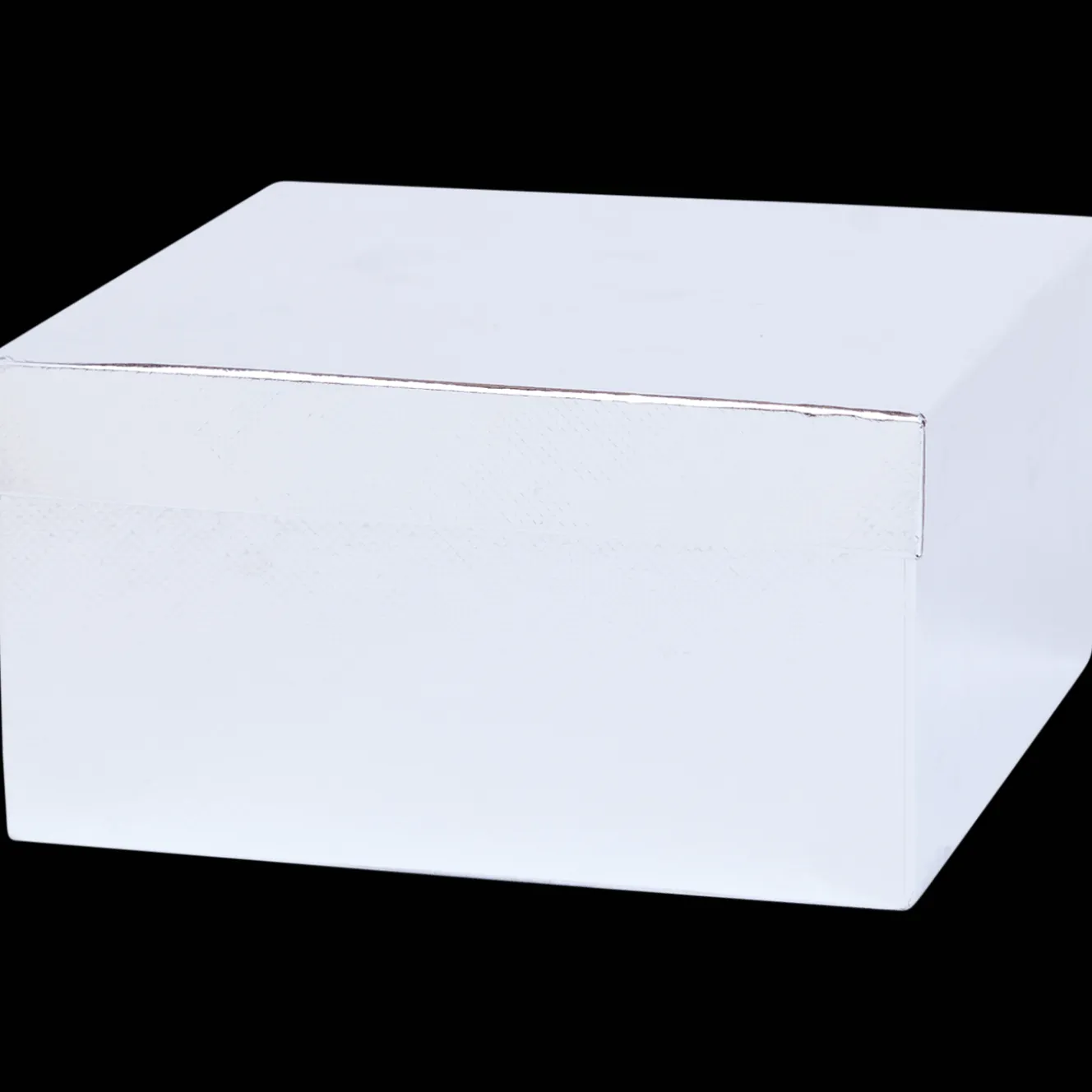 Action Geschenkverpackung<Geschenkbox