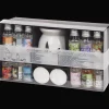 Action Wohnaccessoires<Geschenkset Duftlampe und Düfte