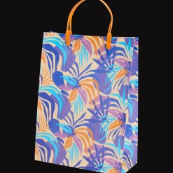 Action Geschenkverpackung<Geschenktasche XL