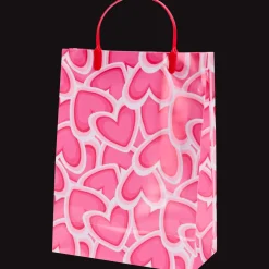 Action Geschenkverpackung<Geschenktasche XL