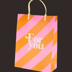 Action Geschenkverpackung<Geschenktasche XL