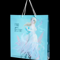 Action Geschenkverpackung<Geschenktüte