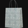 Action Geschenkverpackung<Geschenktüte