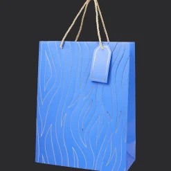 Action Geschenkverpackung<Geschenktüte