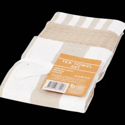Action Küchentextilien|Badtextilien<Geschirrtücher