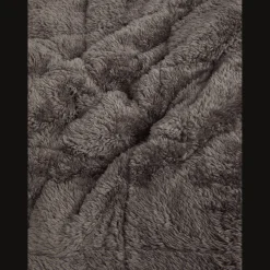 Action Bettwäsche<Gewichtsdecke