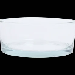 Action Blumentöpfe & Vasen<Glasschale Denta