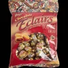 Action Schokolade<Goplana Schokoladen-Eclairs