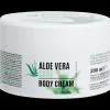 Action Körperpflege<Gotta Love Nature Aloë Vera Care Körpercreme