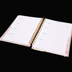 Action Jahresplaner & Kalender<Grafix Planer 2025 窶