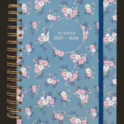 Action Jahresplaner & Kalender<Grafix Planer 2025 窶