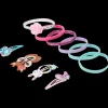 Action Haar-Accessoires<Haaraccessoires