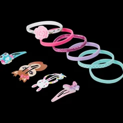 Action Haar-Accessoires<Haaraccessoires
