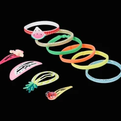 Action Haar-Accessoires<Haaraccessoires
