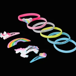 Action Haar-Accessoires<Haaraccessoires
