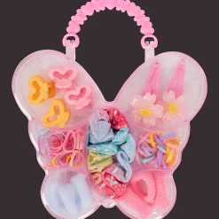 Action Haar-Accessoires<Haaraccessoires