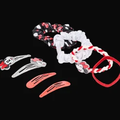 Action Haar-Accessoires<Haaraccessoires