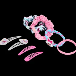 Action Haar-Accessoires<Haaraccessoires