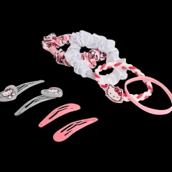 Action Haar-Accessoires<Haaraccessoires