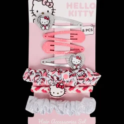 Action Haar-Accessoires<Haaraccessoires