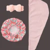 Action Haar-Accessoires<Haaraccessoires-Set
