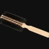 Action Haarpflege<Haarbürste