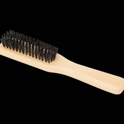 Action Haarpflege<Haarbürste