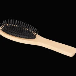 Action Haarpflege<Haarbürste
