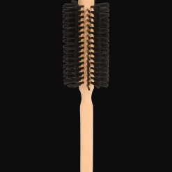Action Haarpflege<Haarbürste