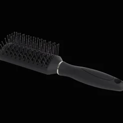 Action Haarpflege<Haarbürste